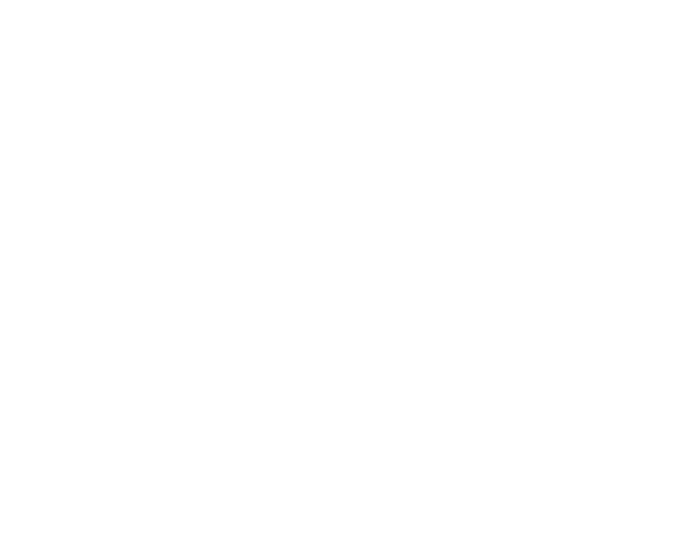 Vinny Appice